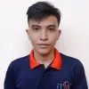 Thanh Nguyen Nhat