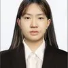 Eint Myat Noe Kaung