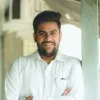 Manish Pardeshi