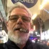 Jeff Hughes