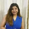Wamika Amrohi
