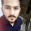 Shivratan Dubey