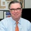 Tad Devine