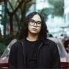 Vu Le