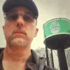 Kevin Engel