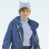 Svitlana Bakalova