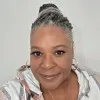 Cheryl Gray