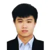 Jing Hao Lee