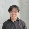 Kevin Hoang