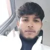 Sudheer Mishra