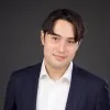 Austen Tanabe