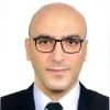 khaled alabd