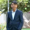 Hemanth Gugulothu