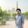 Muhammed Ashar OT