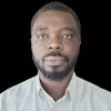 Tokun Ogunmola