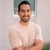 Armando Huerta