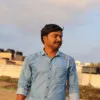 Chow Reddy