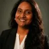Akshaya Vaddagani