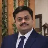 Amol Deshpande