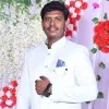 RAMBABU KANDELLI