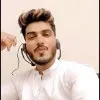 Usama Raza