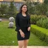 Srashti Jain