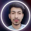 Abbas Taj SEO Expert ⚡