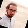 Mostafizur Rahman