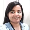 Akshita Srivastava