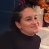 Luisiana Estevez