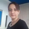 Derya Çeviren