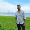 Rohit kumar