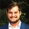 Garrett Buckley