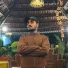 NITIN YADAV