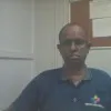 Baiju Parameswaran