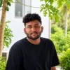 Barath