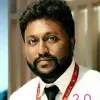 Naresh Ratnam