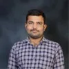 Srikanthrao Thakkalapally