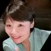 Fan Zhang