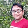 Jinendra Mehta