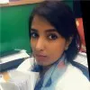 Sameena