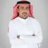 Abdullah Alsumari