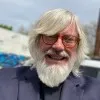 Dennis Bartok