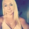 Erin McCarthy