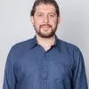Juan David Marin Escobar