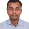 Abhishek Nair