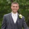 Matthew Raffensberger