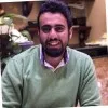 Abdelrhman Shabana