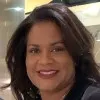 Kimberly Patterson Stanfield