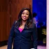 Clara Mwaka